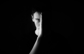 1573550997 human 21360951920