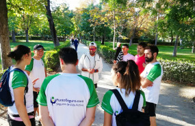 1574182725 chema martinez retiro