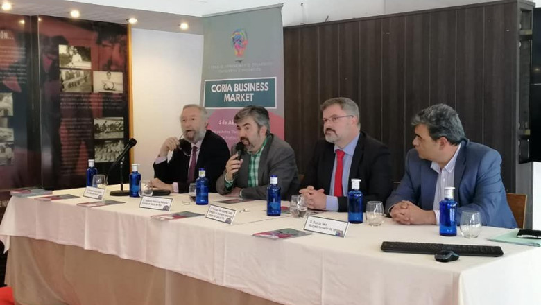 1581975534 fotocoriabusinessmarketmesaredonda