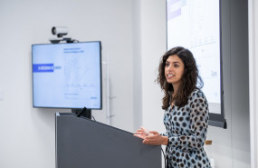 1582547044 imagen 2br