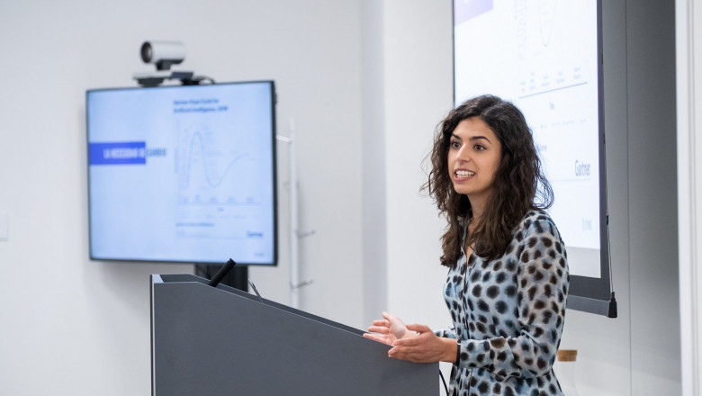 1582547044 imagen 2br