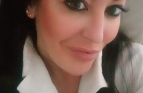 1583927978 1583853194img 20200229 wa0002