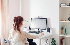 1584638513 spiteletrabajoconlogo