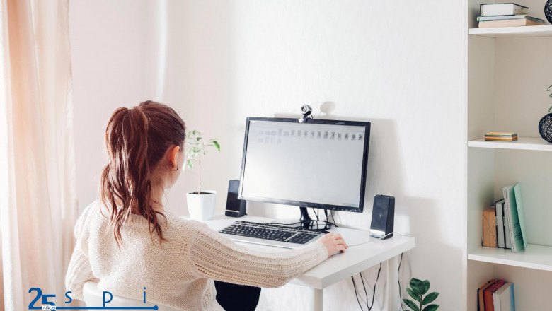 1584638513 spiteletrabajoconlogo