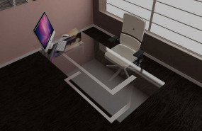 1590005821 mesadespacho 2