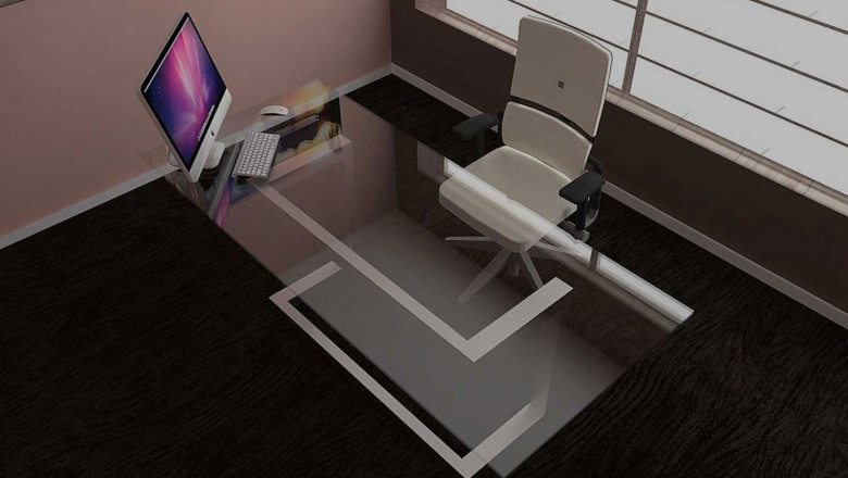 1590005821 mesadespacho 2