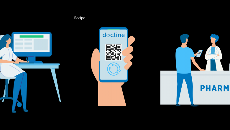 1590502050 ilustracionrecetas pasos 16