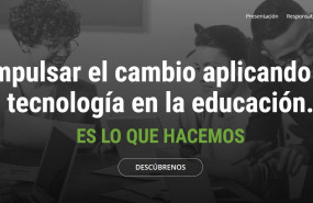 1591892873 grupo edutech imagen ndp