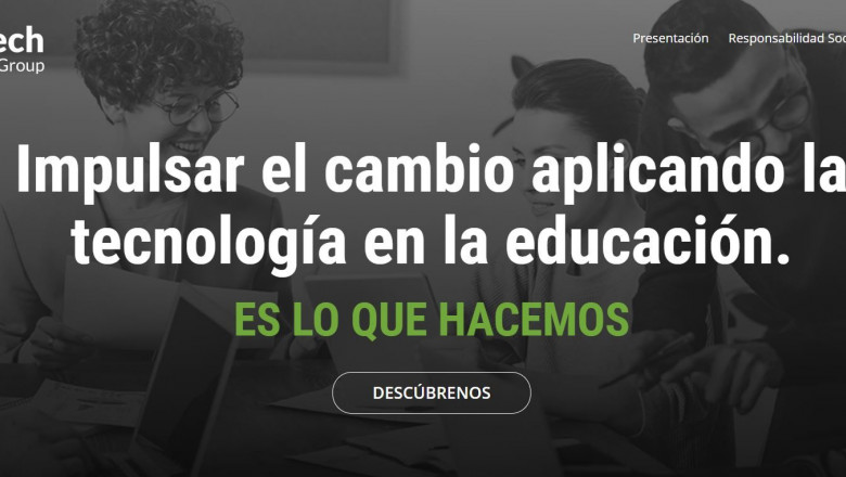 1591892873 grupo edutech imagen ndp