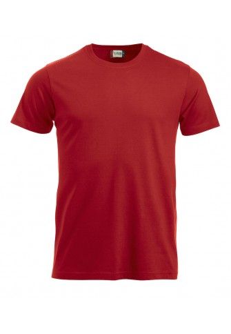 1593680677 camiseta roja