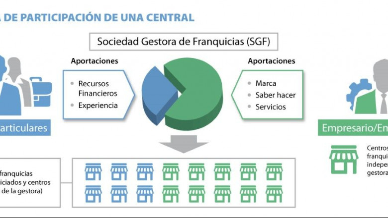 1594191906 gr fico crowd