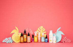 1594287534 freshly days