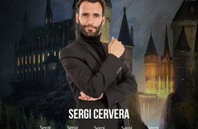 1594815811 po ster oficial 2