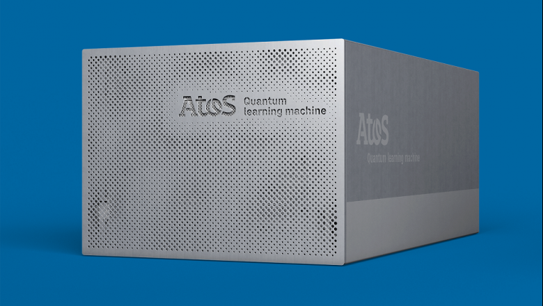 1598350048 atos qlm e