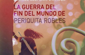 1599652897 captura libro