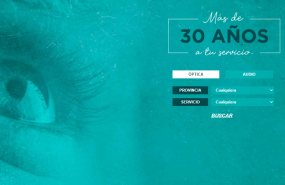 1599739249 fotoportada buscador