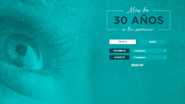 1599739249 fotoportada buscador