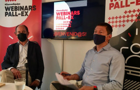 1602247970 whatsapp image 2020 10 09 at 145318