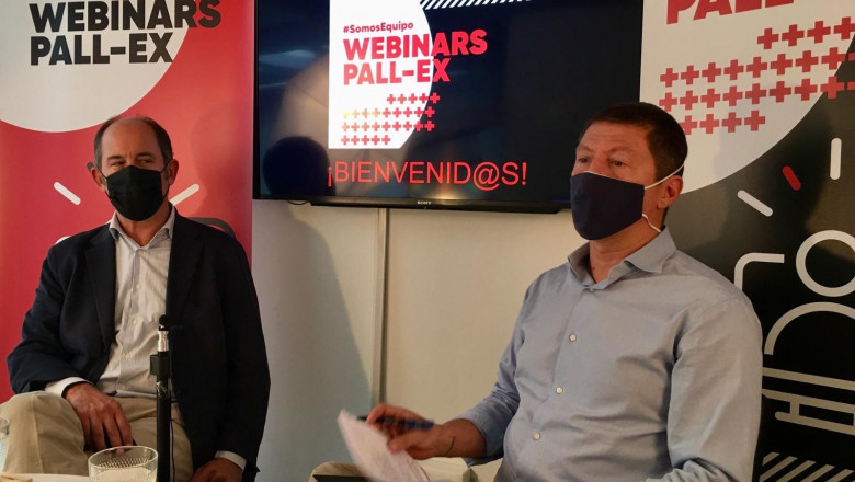 1602247970 whatsapp image 2020 10 09 at 145318