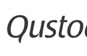 1602667304 logo qustodio gris