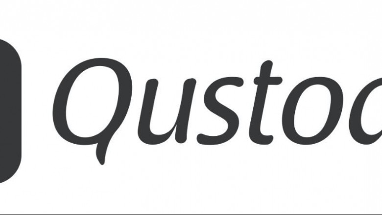 1602667304 logo qustodio gris