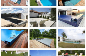 1603439937 mosaico 4x4web 1603439937 mosaico 4x4web