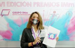 1608105219 foto blanca tramitapp 1 1608105219 foto blanca tramitapp 1