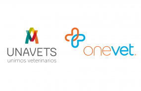 1611939229 unavets onevet logo