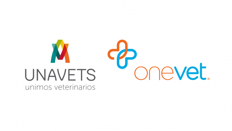 1611939229 unavets onevet logo