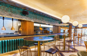 1612172810 dplatos dleite instalaciones 030 1612172810 dplatos dleite instalaciones 030