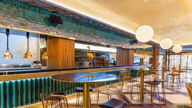 1612172810 dplatos dleite instalaciones 030