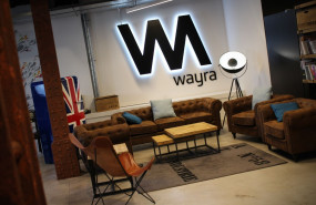 1612522007 wayra hub madrid