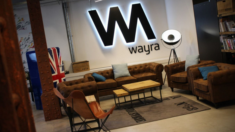 1612522007 wayra hub madrid
