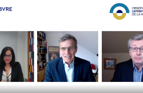 1614343057 de izq a dcha liliana tamayo jos ngel sand n y jordan furlong