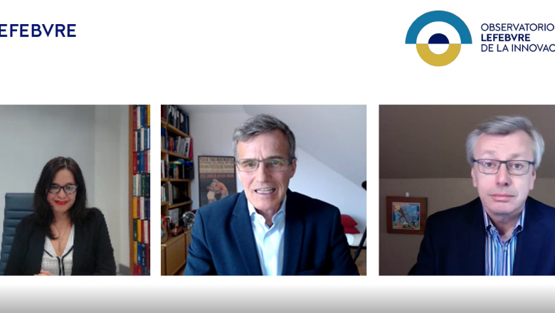 1614343057 de izq a dcha liliana tamayo jos ngel sand n y jordan furlong