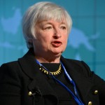 yellen, fed, janet yellen yellen, fed, janet yellen