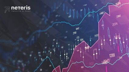 1620826156 imagen neteris