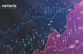 1620826156 imagen neteris 1620826156 imagen neteris