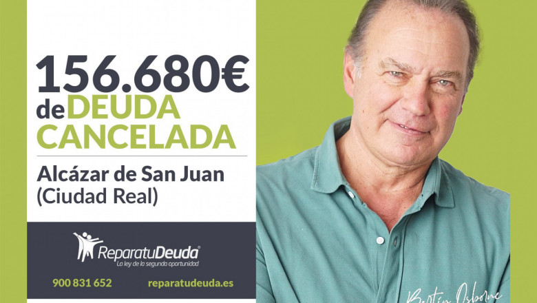 1623250408 reparaminbepi jose manuel ruiz montealegre y candida l pez bl zquez v2 20210611174001 