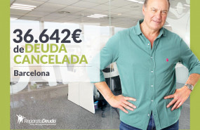 1623250856 reparaminbepi javier meneses n ez v2 20210614174309 1623250856 reparaminbepi javier meneses n ez v2 20210614174309