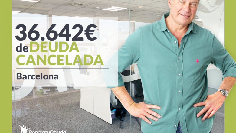 1623250856 reparaminbepi javier meneses n ez v2 20210614174309 