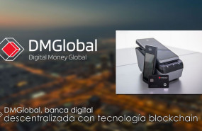 1626258597 dmglobal banca digital descentralizada con tecnologia blockchain 1626258597 dmglobal banca digital descentralizada con tecnologia blockchain