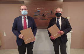 1626258801 photo 2021 07 14 10 32 22 1626258801 photo 2021 07 14 10 32 22