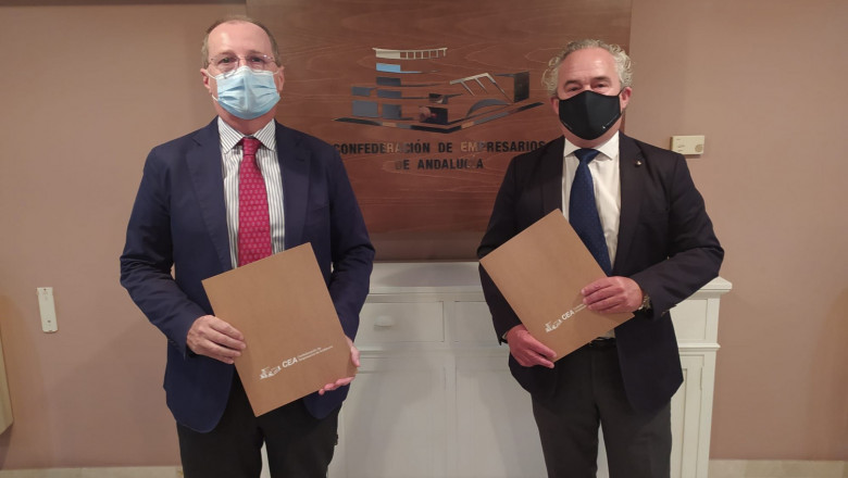 1626258801 photo 2021 07 14 10 32 22 