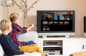 1631793603 edutono web