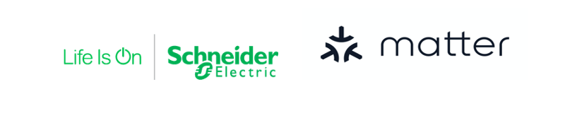 1633093515 schneider electric apuesta por el esta ndar matter para sus soluciones smart home