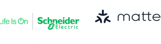 1633093515 schneider electric apuesta por el esta ndar matter para sus soluciones smart home
