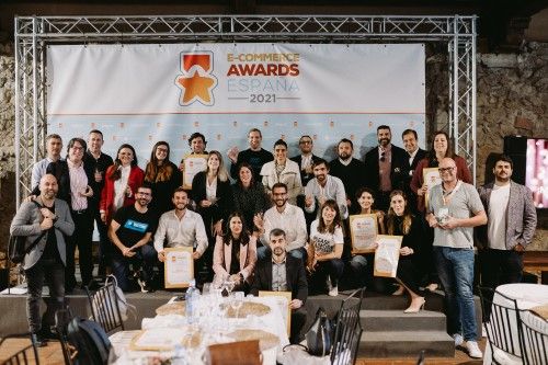 1634890683 ecommerce awards 2021 b