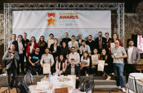 1634890683 ecommerce awards 2021 b