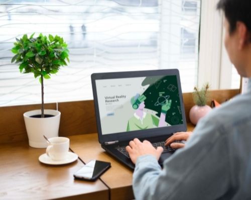 1635177324 servicios digitales para aumentar ventas